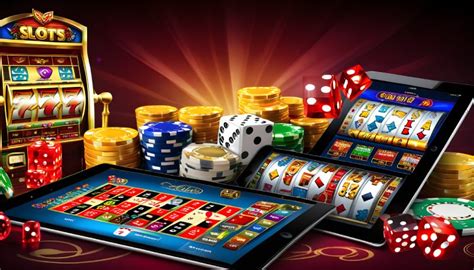 747gamesmph|Most Popular Casino Games .